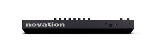 מקלדת שליטה novation Launchkey 37 MK4