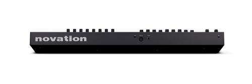 מקלדת שליטה novation Launchkey 49 MK4