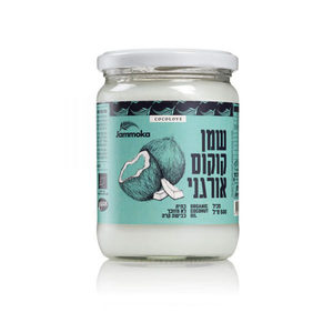 ג