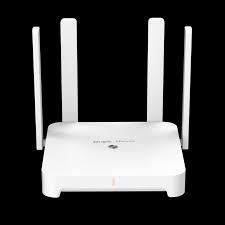 ראוטר אלחוטי RUIJIE RG-EW 1800 GX PRO WIFI6 4ANTENA