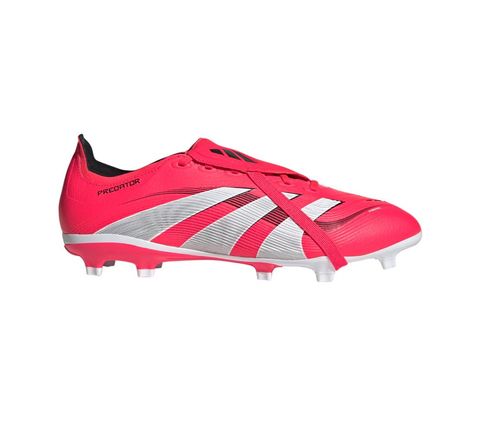 נעלי כדורגל חצי מקצועיות ADIDAS PREDATOR LEAGUE FT FG