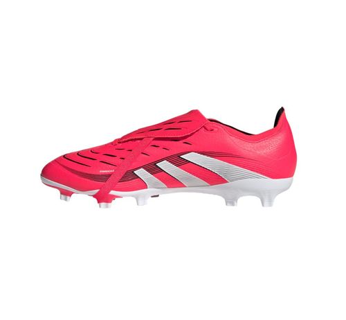 נעלי כדורגל חצי מקצועיות ADIDAS PREDATOR LEAGUE FT FG