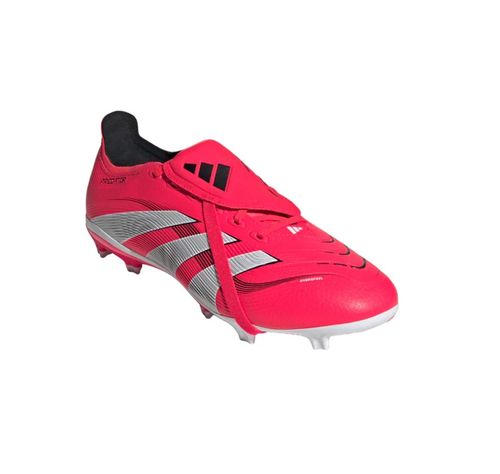 נעלי כדורגל חצי מקצועיות ADIDAS PREDATOR LEAGUE FT FG
