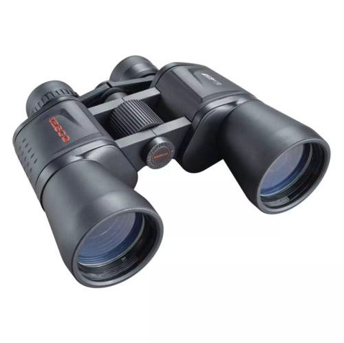 משקפת טסקו ESSENTIALS  - TASCO 16X50 