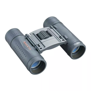 משקפת סופר קומפקטית טסקו 8X21 - TASCO Essentials