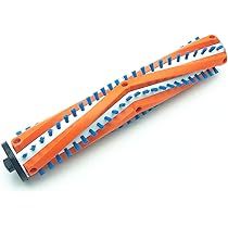 Black & Decker BHFEV182
