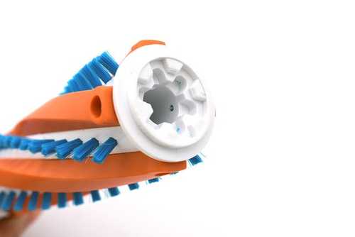 Black & Decker BHFEV182