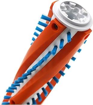 Black & Decker BHFEV182