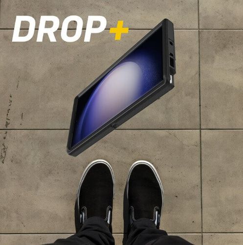 כיסוי Otterbox Defender Galaxy S25