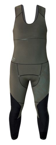 לונג גון ESPADON PRESTIGE- לצלילה חופשית 5 מ