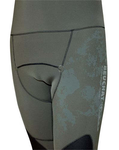 לונג גון ESPADON PRESTIGE- לצלילה חופשית 5 מ