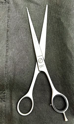 מספריי תספורת מקצועיים לחיות HENBOR 799P/8 CLASSIC PET LINE  