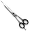 מספריי תספורת מקצועיים לחיות HENBOR 799C/8 CLASSIC PET LINE  