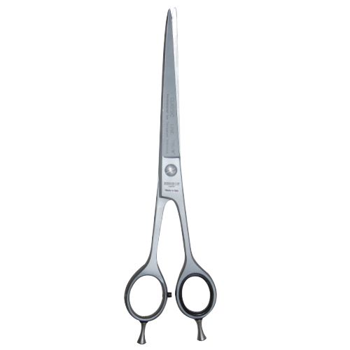 מספריי תספורת מקצועיים לחיות HENBOR 799C/8 CLASSIC PET LINE  