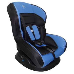 מושב בטיחות LB383 Infanti Twigy