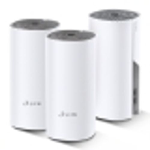 TP-Link זוג מתאמי רשת TL-PA7010KIT AV1000 Gigabit