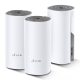 TP-Link זוג מתאמי רשת TL-PA7010KIT AV1000 Gigabit