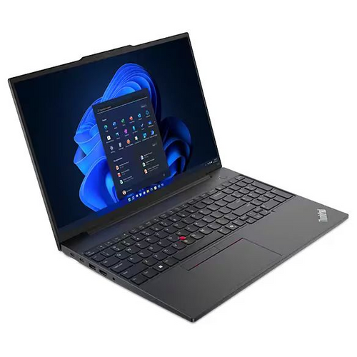 מחשב נייד LENOVO P14s G5 | Ultra 7 155H | 16G | 1TB | RTX 500 Ada | Win11Pro | 3Y