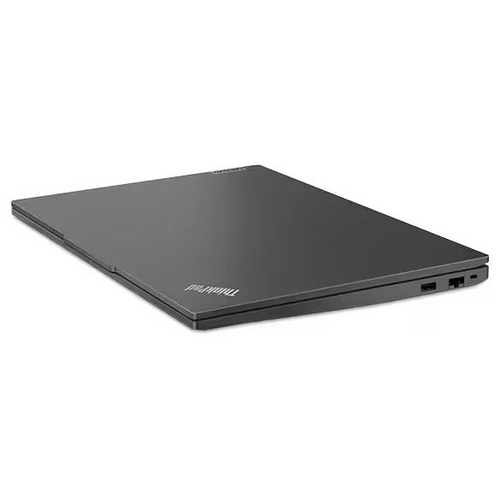 מחשב נייד LENOVO P14s G5 | Ultra 7 155H | 16G | 1TB | RTX 500 Ada | Win11Pro | 3Y
