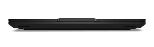 מחשב נייד LENOVO P14s G5 | Ultra 7 155H | 16G | 1TB | RTX 500 Ada | Win11Pro | 3Y