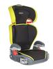 מושב בטיחות Graco Junior Maxi ג'וניור מקסי גרקו