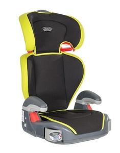 מושב בטיחות Graco Junior Maxi ג'וניור מקסי גרקו