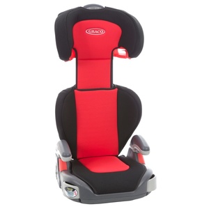 מושב בטיחות Graco Junior Maxi ג'וניור מקסי גרקו