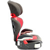 מושב בטיחות Graco Junior Maxi ג'וניור מקסי גרקו