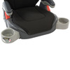 מושב בטיחות Graco Junior Maxi ג'וניור מקסי גרקו
