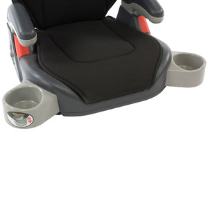 מושב בטיחות Graco Junior Maxi ג'וניור מקסי גרקו
