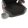 מושב בטיחות Graco Junior Maxi ג'וניור מקסי גרקו