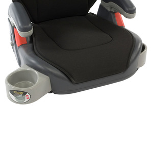 מושב בטיחות Graco Junior Maxi ג'וניור מקסי גרקו
