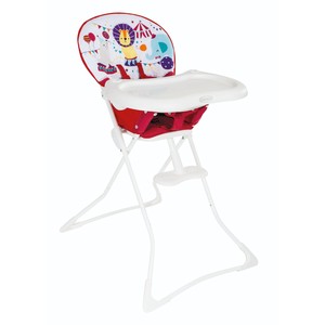  כסא אוכל Graco Tea Time גרקו 
