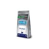 וטלייף אולטרהיפו חתול 2 ק"ג Vet Life UltraHypo