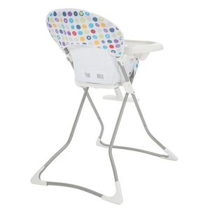  כסא אוכל Graco Tea Time גרקו 