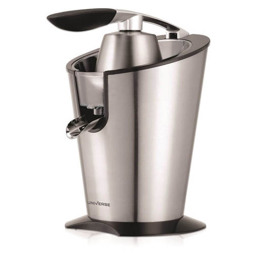 מסחטת הדרים ורימונים Universe דגם NRI-262