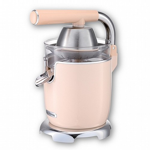 מסחטת הדרים ורימונים 170W NRI-272 UNIVERSE