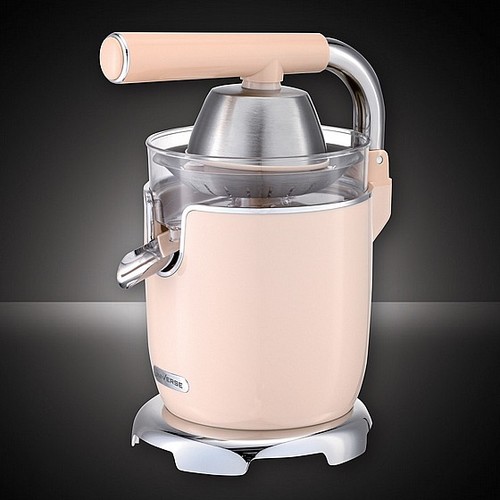 מסחטת הדרים ורימונים 170W NRI-272 UNIVERSE