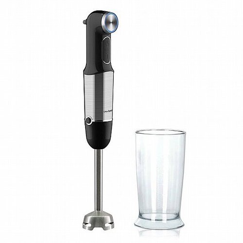 בלנדר מוט נירוסטה 1300W UNIVERSE NRI650-B13