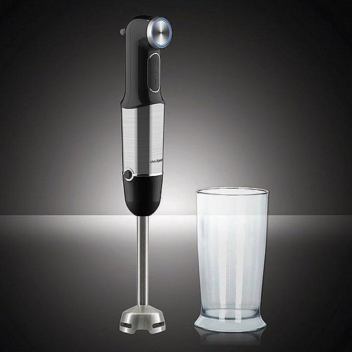 בלנדר מוט נירוסטה 1300W UNIVERSE NRI650-B13