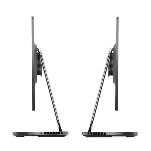 מחשב AIO Yoga 9 32IRH8 - F0HJ001LIV Lenovo 