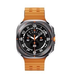 שעון חכם סמסונג  Samsung Watch 7 Ultra L705 GRAY C000001028 