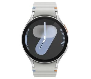 שעון חכם סמסונג  Samsung Galaxy Watch7 L310 44mm Bluetooth SILVER C000001036 