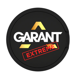 Garant Extreme 