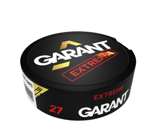 Garant Extreme 