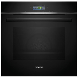 תנור אפיה בילד אין SIEMENS סימנס HB734G1B1