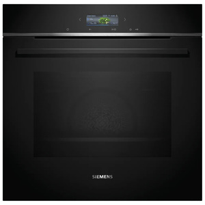 תנור אפיה בילד אין SIEMENS סימנס HB774G1B1