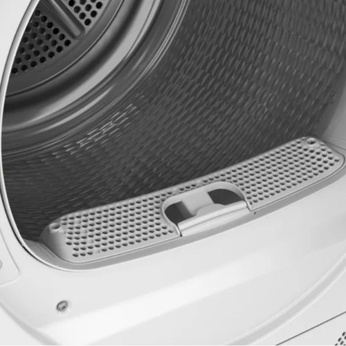 מייבש כביסה פתח חזית SIEMENS סימנס WP41G209IL