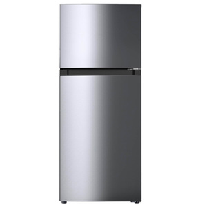 מקרר מקפיא עליון HAIER האייר HRF-2390SS