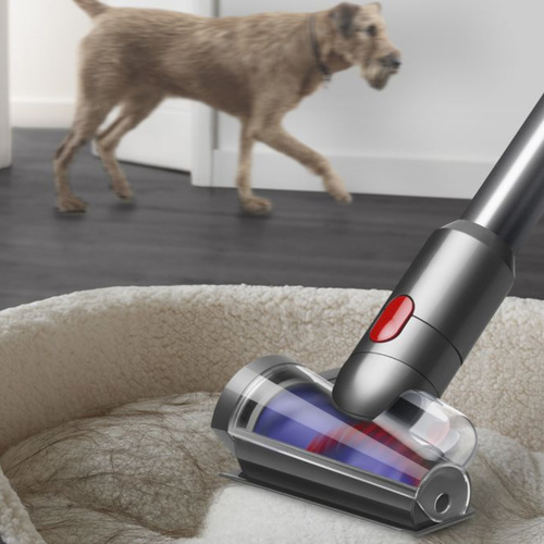 שואב אבק נטען DYSON דייסון Slim Absolute SV46